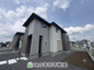 ワイウッドコート佐野市栃本町　第1期　の画像