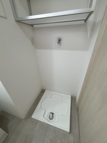 フォレストクリエオーレ城垣町弐番館の設備