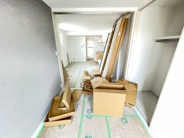 Ｄ　ｐｏｒｔａ　ＢＬＯＯＭのその他