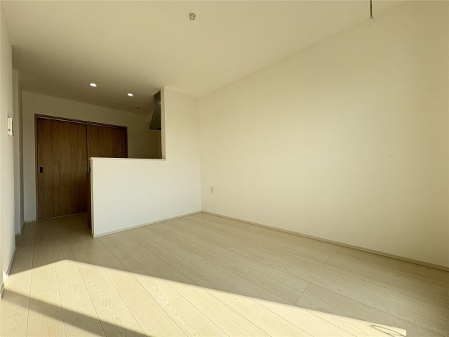 GROOM泗水Bのその他
