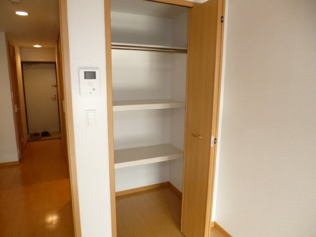 【収納】 | ジェット・別所