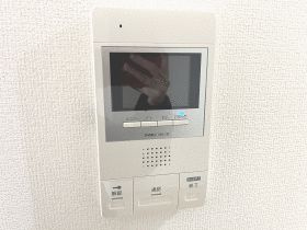  | ルゴーサローズ