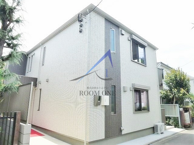 DWELL 結　