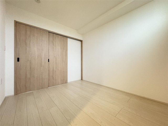 GROOM泗水Bのその他