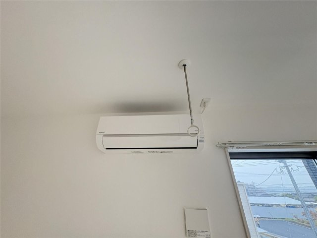 GROOM泗水Bのその他