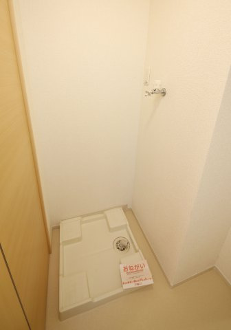 デスパシオⅡの設備