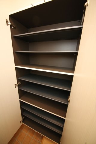デスパシオⅡのその他