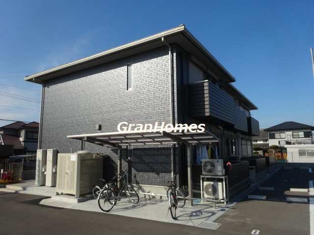 クレールカーサ