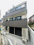 Ambition永田北の画像