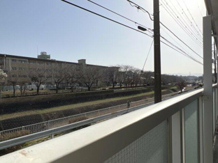 ※102号室