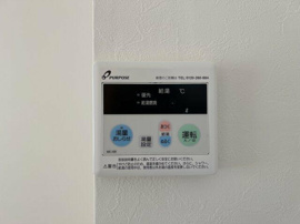※102号室