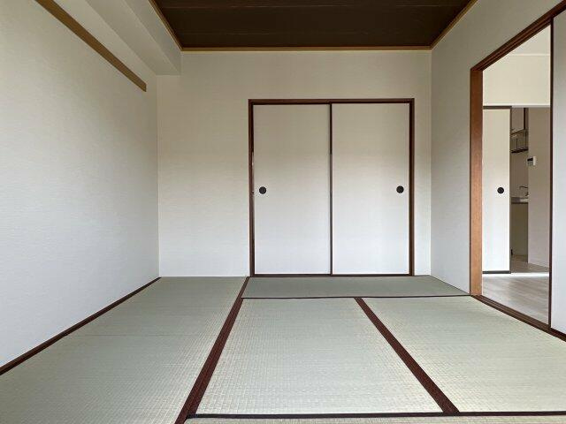 ※102号室