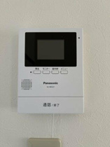 ※102号室