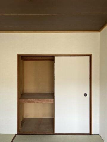 ※102号室