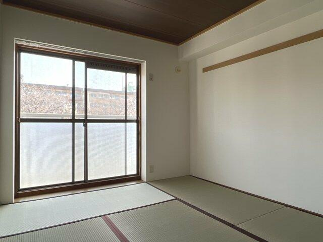 ※102号室
