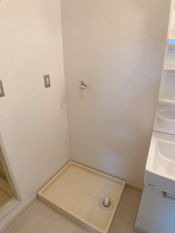 ニューリタンスの設備|別部屋同間取りのお写真となります。参考にご覧くださいませ。
