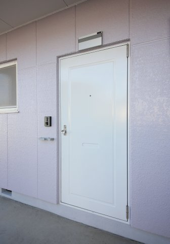 ニューリタンスのその他