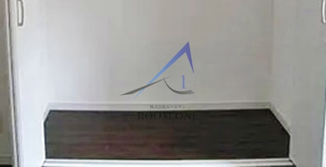 啓福ビル
