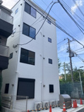 グランクオール北池袋の画像