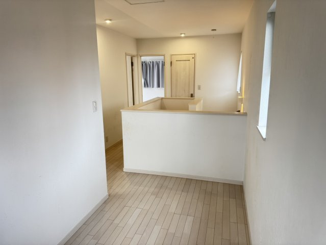 藤枝市　大東町　中古住宅　4LDKのその他