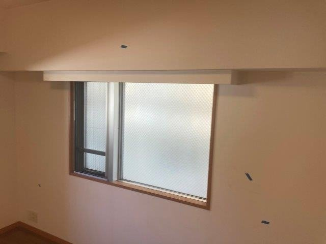 パレステュディオ小石川後楽園の内装