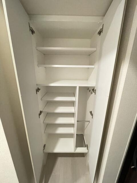 SHOKEN Residence新小岩のその他|別室参考写真