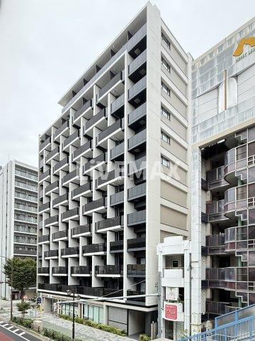 Live Casa堀田の画像