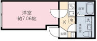 板橋区大和町のマンションの画像