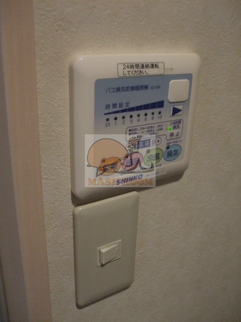 アルベリーノ東高円寺のその他