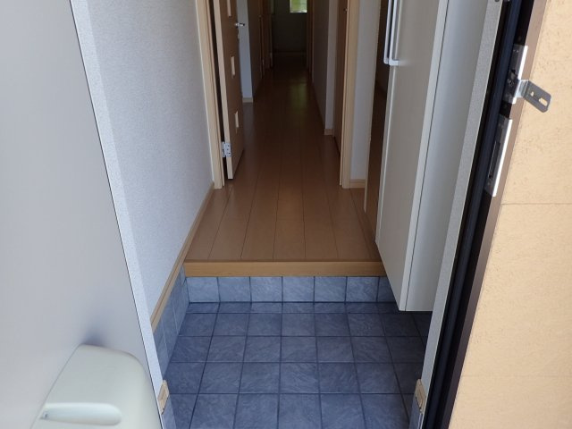 ハーモニーのその他