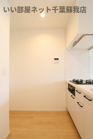 Ｍａｉｓｏｎ　Ａｏｍｉの居間・リビング|こちらのリビングで趣味の時間をお楽しみください