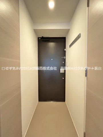 ※別部屋参照写真