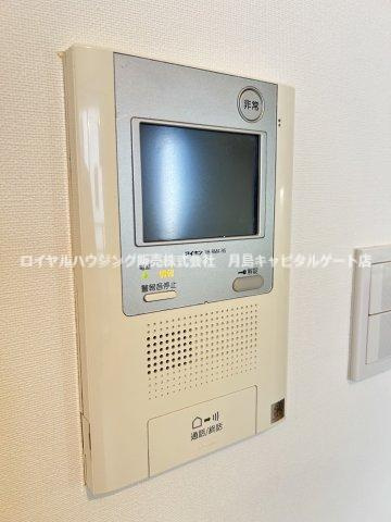 ※別部屋参照写真