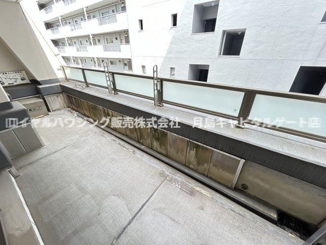 ※別部屋参照写真