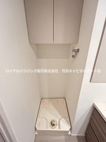 ※別部屋参照写真