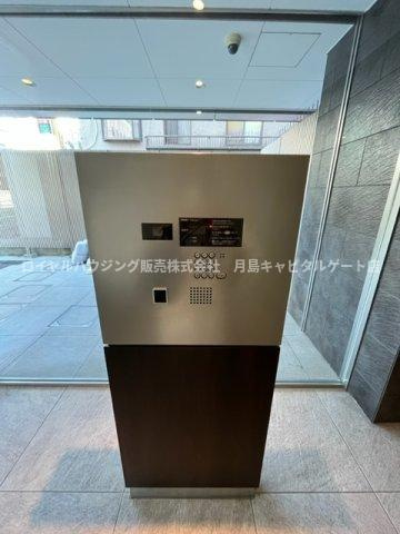 【その他】