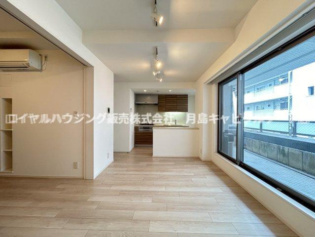 ※別部屋参照写真