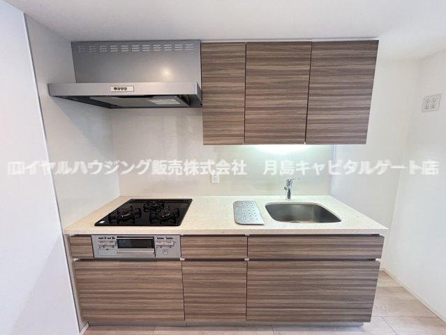 ※別部屋参照写真