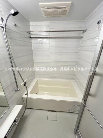 ※別部屋参照写真