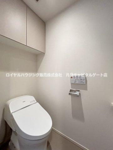 ※別部屋参照写真