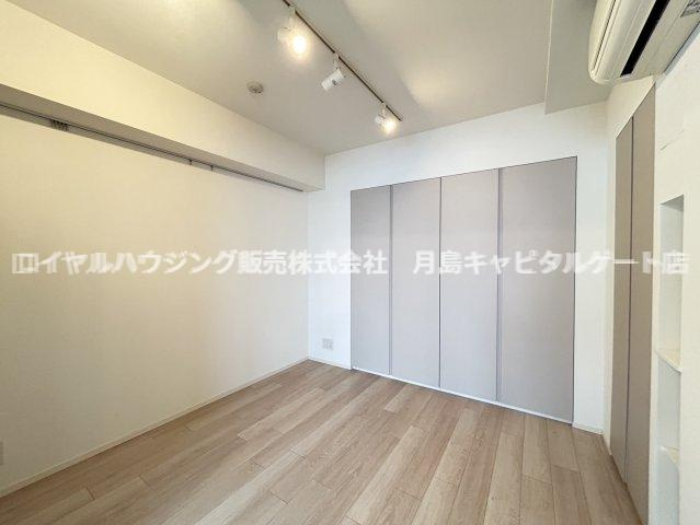 ※別部屋参照写真