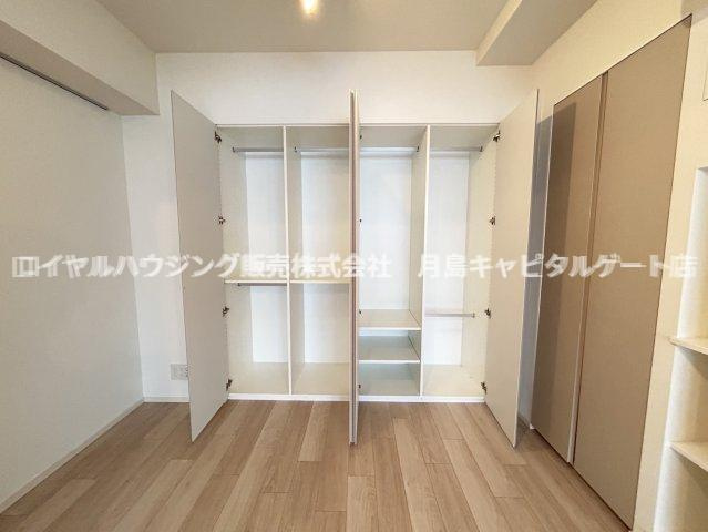 ※別部屋参照写真