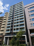 ピアース渋谷WESTの画像