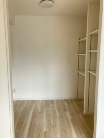 豊橋市花田町字石塚の中古マンションのその他|DEN2.8帖 
