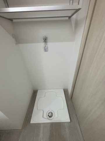 フォレストクリエオーレ城垣町弐番館の設備