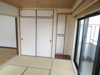 【和室】 | アークビル