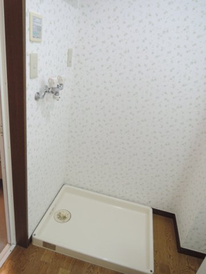 【設備】 | アークビル