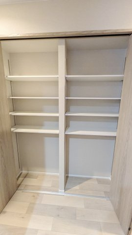 グランディール古市橋のその他