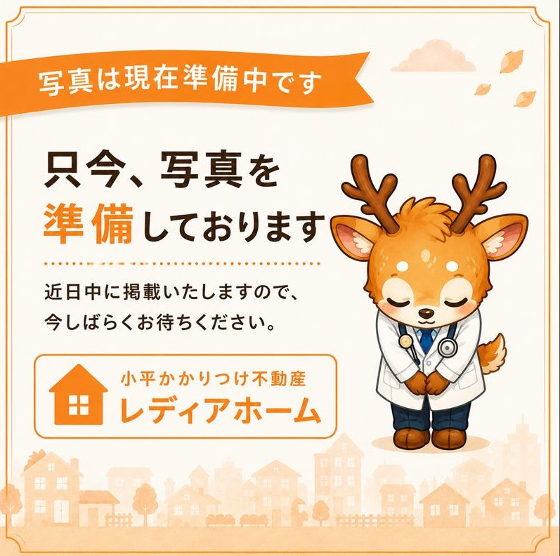 【その他】の画像
