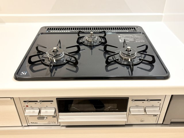 【その他】の画像